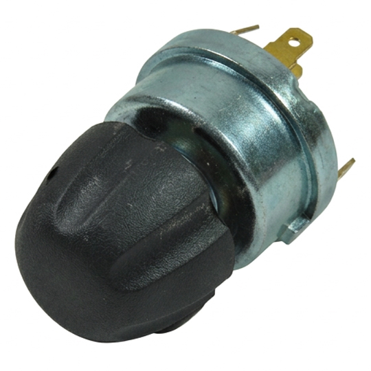 STEI0158